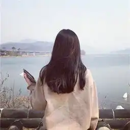 测试一个超长简介的文章