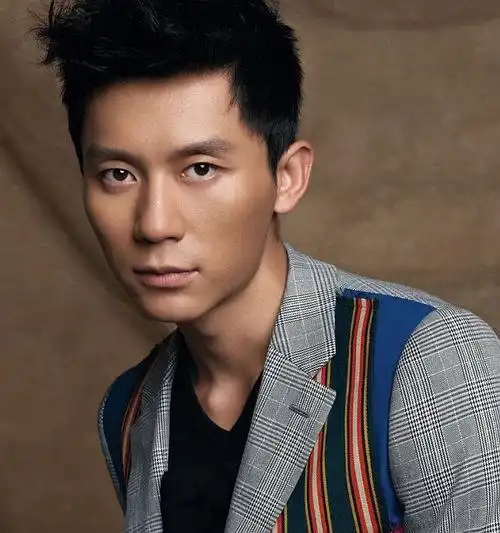 转发渣男李晨现形记被李晨起诉结果法院判决...