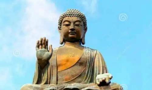 佛说常行这10件事,是为最吉祥