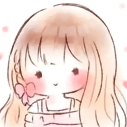 闺蜜基友头像