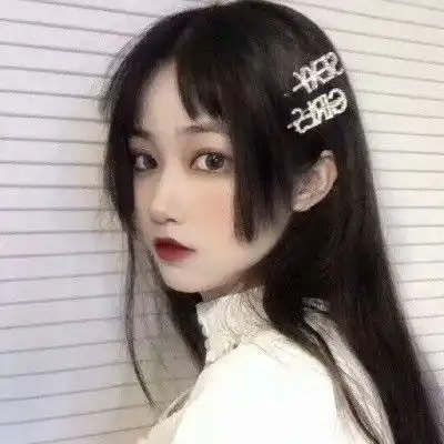 加拿大28大神新版app下载