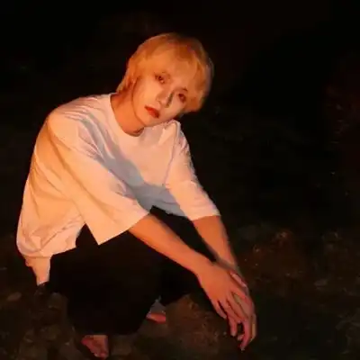 2023最新开心轻松男生头像
