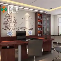 新中式风格12款硅藻泥装修效果图案