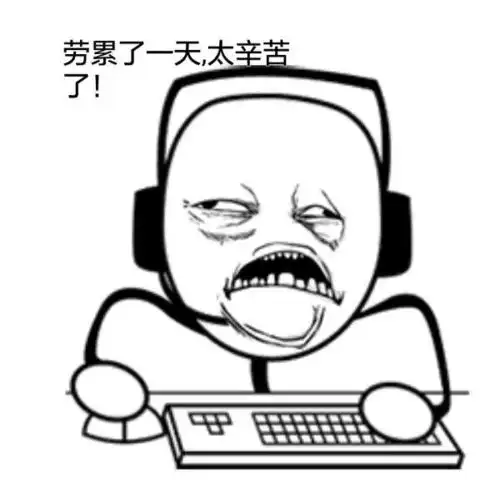 在阜宁装修该如何更好的装修,需提前准备好什么