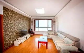 青岛木鸟短租网