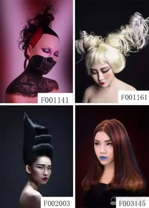 菲灵大赛大片抢先看