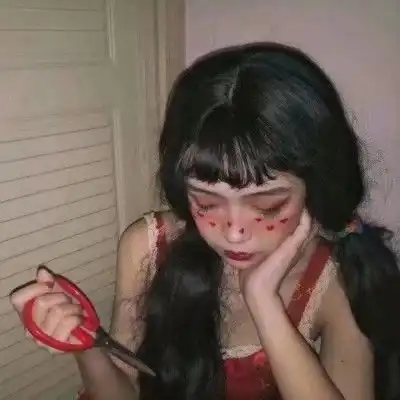 测试一个超长简介的文章