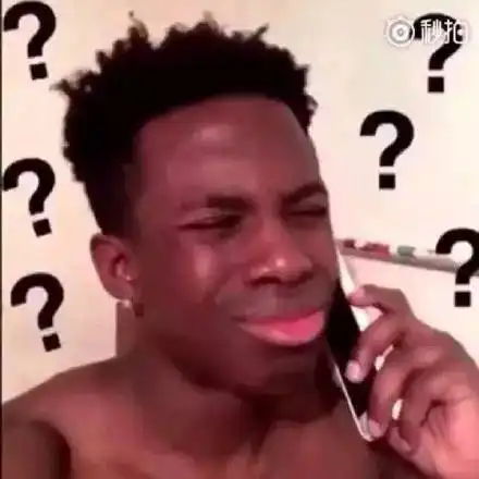 继曹操过后,于和伟再现经典角色追捕者即将上线