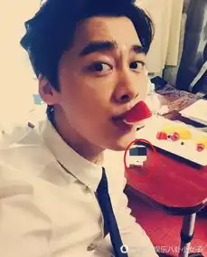 娱乐八卦小女子