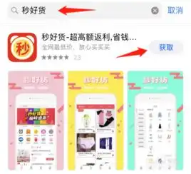 三只松鼠的优惠是真的吗