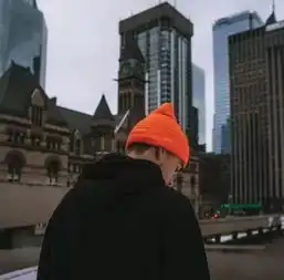 吴秀波把7年的情人送进监狱大叔的爱不是你的,钱更不是你的