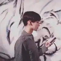 时尚个性帅哥图片头像时尚个性随你挑