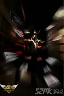 超完美cos英雄联盟帅哥美女真人演绎