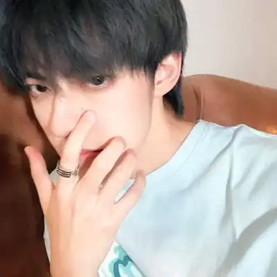 测试一个超长简介的文章
