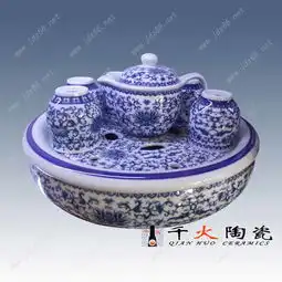 江西景德镇报价图片景德镇千火陶瓷厂