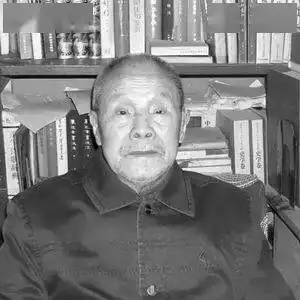 斯人远去2021年逝世的中外历史学家