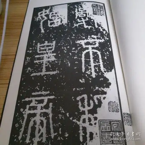 测试一个超长简介的文章