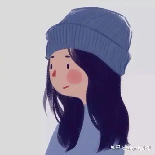 有什么适合宿舍四人搞怪的头像