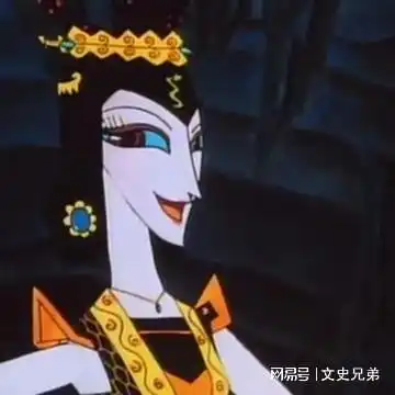 葫芦娃中金蛇精和青蛇精,谁更厉害