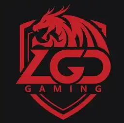英雄联盟为什么北方没有lol的战队,而南方单单上海就有5支战队
