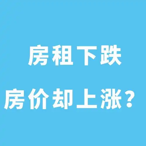 资讯列表