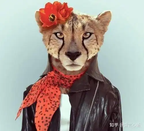 测试一个超长简介的文章