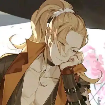 测试一个超长简介的文章