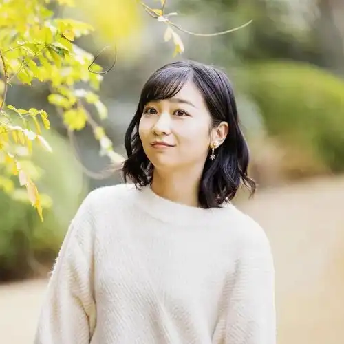 日本最美公主28岁生日照来啦大妈发型太显老,却比爱子公主好看