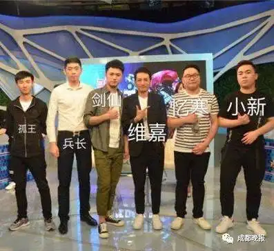 别再熬夜了王者荣耀主播疑劳累猝死,年仅20岁曾每天凌晨12点玩到早上9点