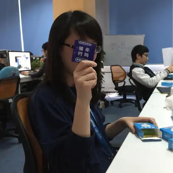 2016愚人节互联网怎么过鬼马创意大盘点