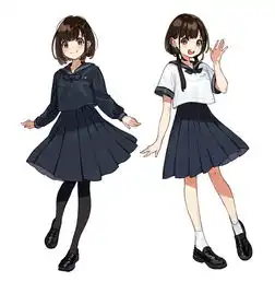 邻家少女图片游侠图库