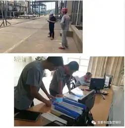 宜都市安全生产一周动态