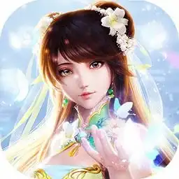 手机游戏排行榜手机游戏大全手机游戏下载当易网