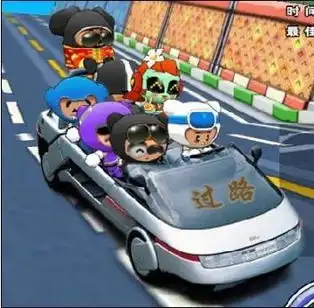 世纪天成有多少款游戏
