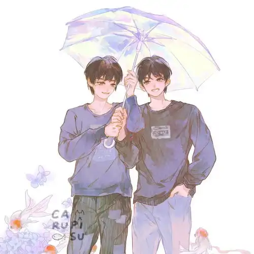 时代少年团文轩篇