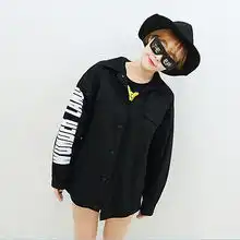 套头衣服lalala杂志