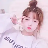 有什么好看的头像女生清新自然好看的女孩子头像