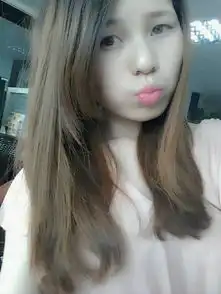 有木有高手帮我把真人照片变成q版动漫图片