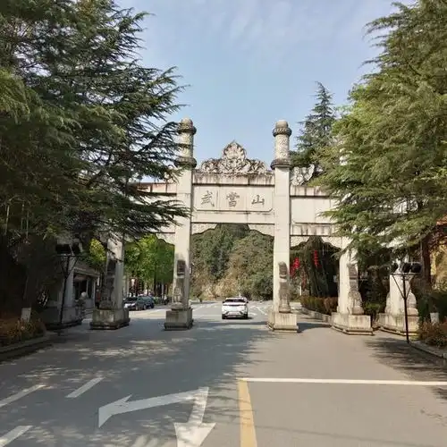 无标题