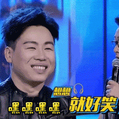 胡彦斌发博拒绝复合,郑爽这一举动让人心疼