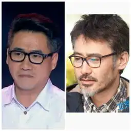 中国好声音第二季最不该转身学员排行王拓常颖丁克森侯磊刘雅婷30