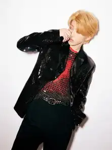 蔡徐坤新歌发布这是出发的舞台,也是重生的舞台