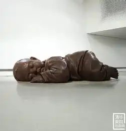 清华大学美术学院