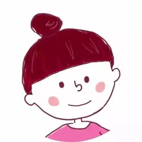 宝宝第一次刷牙的时间很重要03岁宝宝牙膏牙刷怎么选