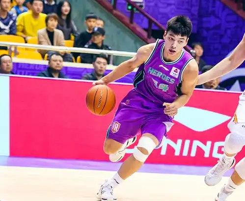 意外之外陈培东五年b类情理之中,类同齐麟杜润旺成建队基石