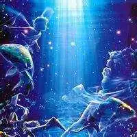 测试一个超长简介的文章