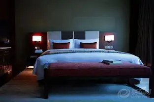 山东社区图片集锦