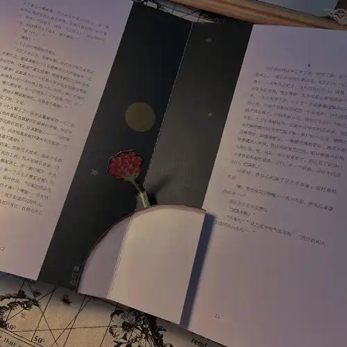 戳赞这组朋友圈背景图