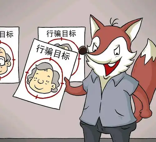又一名大学生被简单骗术骗光生活费警示防骗教育要从娃娃抓起