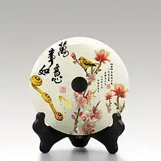 如意金图片素材如意金图片素材下载如意金背景素材如意金模板下载我图网